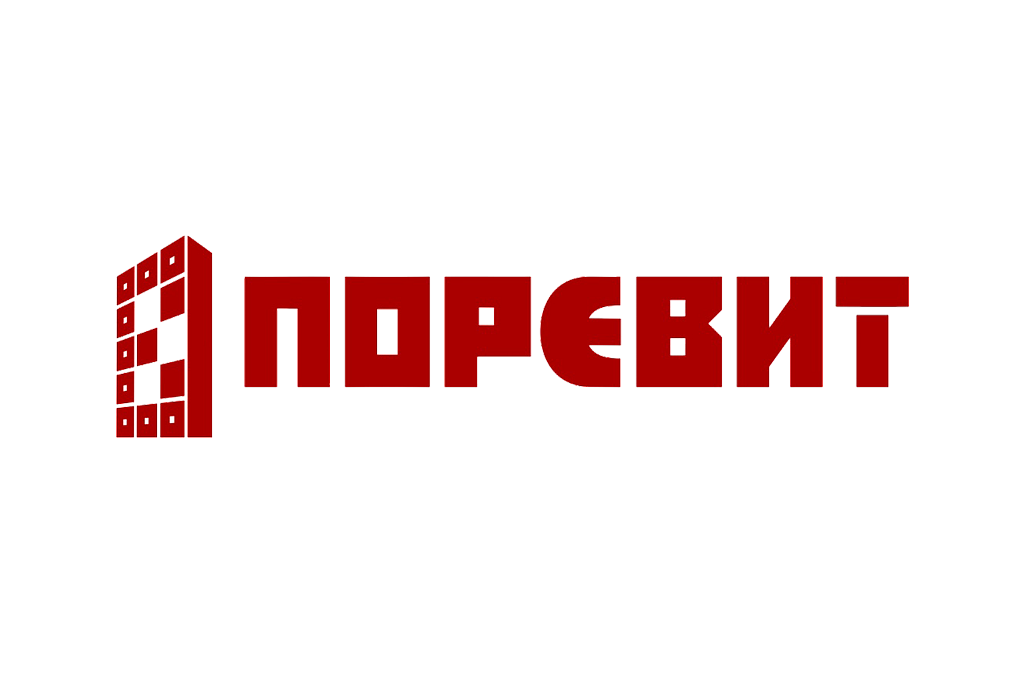 3_Поревит.png