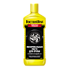 Полировальная паста для хрома DoctorWax DW8317  300 мл.