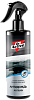 Антидождь Dr. Active Antirain Стеклоочиститель  250 мл.