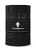 Моторное масло Rosneft Magnum Coldtec  5W-30  60 л. синт.