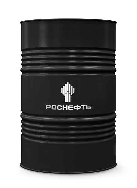 Моторное масло Rosneft Magnum Coldtec  5W-30  60 л. синт.