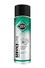 Очиститель интерьера ренный AWM  650 мл.