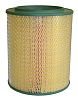 Воздушный фильтр BIG Filter GB-502