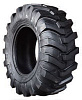 Спецшина GREAMARK R4 12,5/80-18 TL