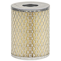 Топливный фильтр  DIFA DIFA6301М