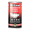 Тюнинг для АвтоКПП с SMT2 HI-GEAR  325мл. HG7012