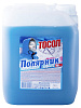 Тосол Полярник (-40)  10 кг.