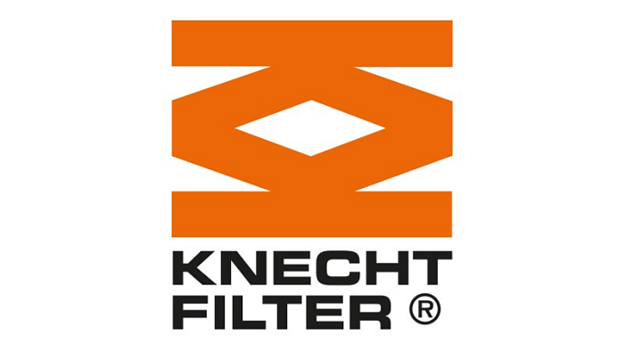 KNECHT