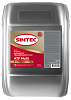 Трансмиссионное масло SINTEC ATF Multi  20 л. синт.