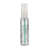 Спрей-очиститель для рук SPRAY & GO  30мл. SG210