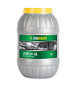 Смазка Литол-24 OILRIGHT  2 кг.