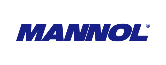 MANNOL