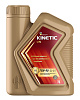 Трансмиссионное масло Rosneft Kinetic UN  75W-90  1 л. синт.