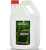 Электролит корректирующий OILRIGHT 1,34 г/см.куб.  4 л.