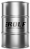 Моторное масло ROLF Ultra  5W-40 A3/B4 SP  208 л. синт.