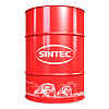Моторное масло SINTEC Platinum 7000 A3/B4, SN/CF  5W-40  205 л. синт.