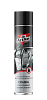 Универсальная силиконовая смазка Dr. Active  400 мл.