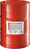 Антифриз ГОСТовский G-11 -40*C красный  210 кг.