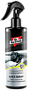 Спрей для ухода за всеми типами поверхностей Dr. Active Quick result  250 мл. Спрей