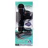 Ароматизатор на дефлектор EIKOSHA Giga Clip GREEN BREEZE Япония G-50