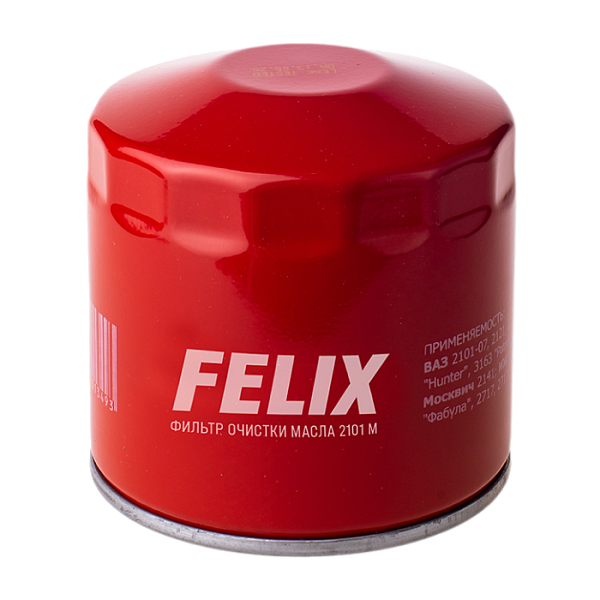 Масляный фильтр FELIX 410030148