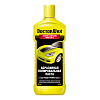 Абразивная полировальная паста DoctorWax DW8287  300 мл.